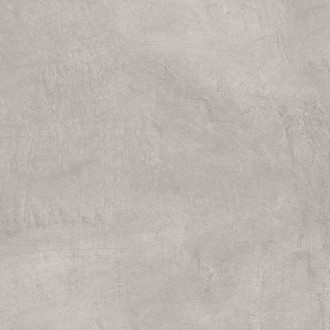 Mexen Cementum Grey gres szkliwiony rekt. G1, płytka podłogowo-ścienna 60 x 60 cm, mat - TL341-060-060-02