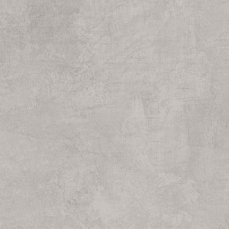 Mexen Cementum Grey gres szkliwiony rekt. G1, płytka podłogowo-ścienna 60 x 60 cm, mat - TL341-060-060-02