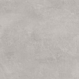 Mexen Cementum Grey gres szkliwiony rekt. G1, płytka podłogowo-ścienna 60 x 60 cm, mat - TL341-060-060-02