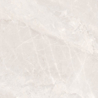 Mexen Rowan Pearl gres szkliwiony rekt. G1, płytka podłogowo-ścienna 60 x 60 cm, carving - TL404-060-060-02