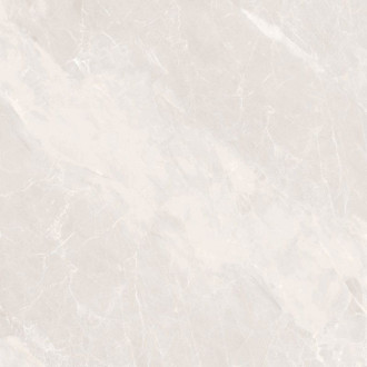 Mexen Rowan Pearl gres szkliwiony rekt. G1, płytka podłogowo-ścienna 60 x 60 cm, carving - TL404-060-060-02