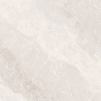 Mexen Rowan Pearl gres szkliwiony rekt. G1, płytka podłogowo-ścienna 60 x 60 cm, carving - TL404-060-060-02