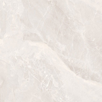 Mexen Rowan Pearl gres szkliwiony rekt. G1, płytka podłogowo-ścienna 60 x 60 cm, carving - TL404-060-060-02