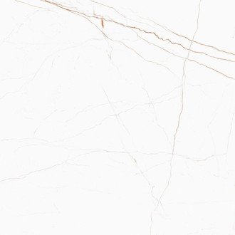 Mexen Dicta White gres szkliwiony rekt. G1, płytka podłogowo-ścienna 60 x 60 cm, carving - TL408-060-060-02