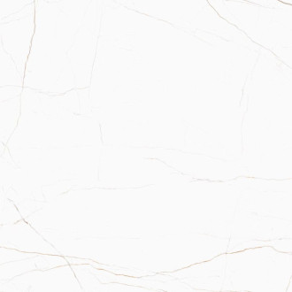 Mexen Dicta White gres szkliwiony rekt. G1, płytka podłogowo-ścienna 60 x 60 cm, carving - TL408-060-060-02