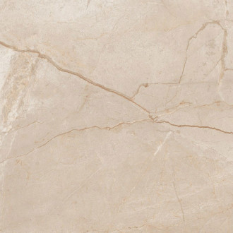 Mexen Morella Crema gres szkliwiony rekt. G1, płytka podłogowo-ścienna 60 x 60 cm, carving - TL412-060-060-01