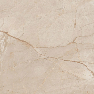 Mexen Morella Crema gres szkliwiony rekt. G1, płytka podłogowo-ścienna 60 x 60 cm, carving - TL412-060-060-01