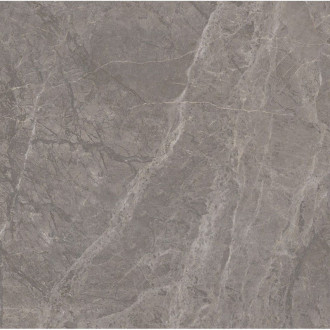 Mexen Egeo Nero gres szkliwiony rekt. G1, płytka podłogowo-ścienna 60 x 60 cm, carving - TL415-060-060-00