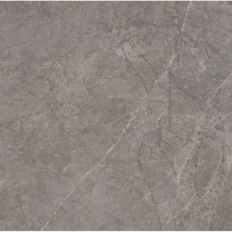 Mexen Egeo Nero gres szkliwiony rekt. G1, płytka podłogowo-ścienna 60 x 60 cm, carving - TL415-060-060-00