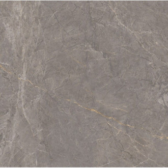 Mexen Egeo Nero gres szkliwiony rekt. G1, płytka podłogowo-ścienna 60 x 60 cm, carving - TL415-060-060-00