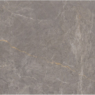 Mexen Egeo Nero gres szkliwiony rekt. G1, płytka podłogowo-ścienna 60 x 60 cm, carving - TL415-060-060-00