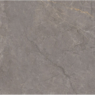 Mexen Egeo Nero gres szkliwiony rekt. G1, płytka podłogowo-ścienna 60 x 60 cm, carving - TL415-060-060-00