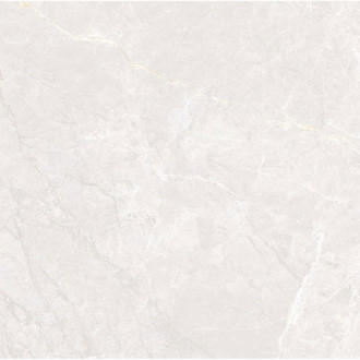 Mexen Egeo Bianco gres szkliwiony rekt. G1, płytka podłogowo-ścienna 60 x 60 cm, carving - TL415-060-060-02