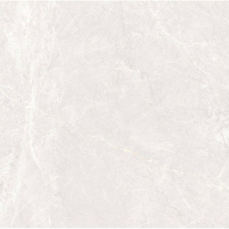 Mexen Egeo Bianco gres szkliwiony rekt. G1, płytka podłogowo-ścienna 60 x 60 cm, carving - TL415-060-060-02