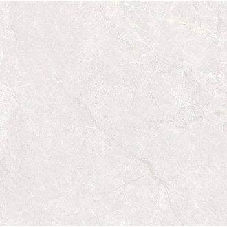 Mexen Egeo Bianco gres szkliwiony rekt. G1, płytka podłogowo-ścienna 60 x 60 cm, carving - TL415-060-060-02