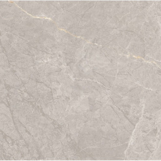 Mexen Egeo Grey gres szkliwiony rekt. G1, płytka podłogowo-ścienna 60 x 60 cm, carving - TL415-060-060-04