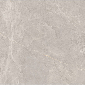 Mexen Egeo Grey gres szkliwiony rekt. G1, płytka podłogowo-ścienna 60 x 60 cm, carving - TL415-060-060-04