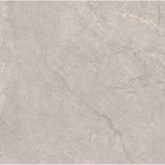 Mexen Egeo Grey gres szkliwiony rekt. G1, płytka podłogowo-ścienna 60 x 60 cm, carving - TL415-060-060-04