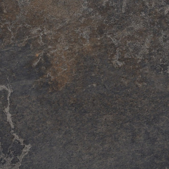 Mexen Blaze Nero gres szkliwiony rekt. G1, płytka podłogowo-ścienna 60 x 60 cm, carving - TL420-060-060-01