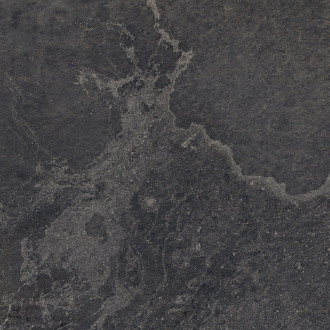 Mexen Blaze Nero gres szkliwiony rekt. G1, płytka podłogowo-ścienna 60 x 60 cm, carving - TL420-060-060-01