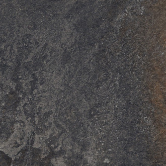 Mexen Blaze Nero gres szkliwiony rekt. G1, płytka podłogowo-ścienna 60 x 60 cm, carving - TL420-060-060-01