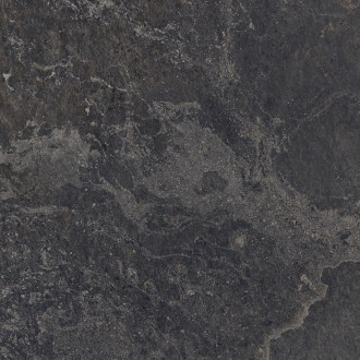 Mexen Blaze Nero gres szkliwiony rekt. G1, płytka podłogowo-ścienna 60 x 60 cm, carving - TL420-060-060-01