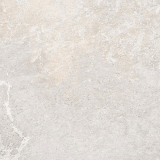 Mexen Blaze Silver gres szkliwiony rekt. G1, płytka podłogowo-ścienna 60 x 60 cm, carving - TL420-060-060-02