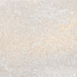 Mexen Blaze Silver gres szkliwiony rekt. G1, płytka podłogowo-ścienna 60 x 60 cm, carving - TL420-060-060-02