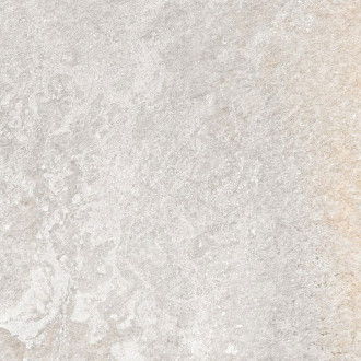 Mexen Blaze Silver gres szkliwiony rekt. G1, płytka podłogowo-ścienna 60 x 60 cm, carving - TL420-060-060-02