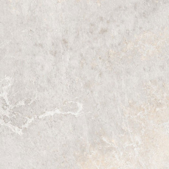 Mexen Blaze Silver gres szkliwiony rekt. G1, płytka podłogowo-ścienna 60 x 60 cm, carving - TL420-060-060-02