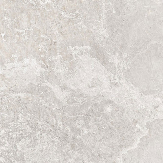 Mexen Blaze Silver gres szkliwiony rekt. G1, płytka podłogowo-ścienna 60 x 60 cm, carving - TL420-060-060-02