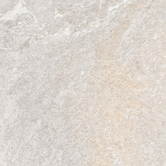 Mexen Blaze Silver gres szkliwiony rekt. G1, płytka podłogowo-ścienna 60 x 60 cm, carving - TL420-060-060-02