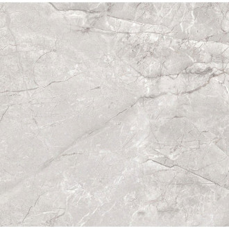 Mexen Dolca Bianco gres szkliwiony rekt. G1, płytka podłogowo-ścienna 60 x 60 cm, carving - TL427-060-060-01