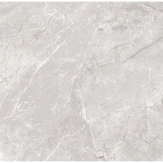 Mexen Dolca Bianco gres szkliwiony rekt. G1, płytka podłogowo-ścienna 60 x 60 cm, carving - TL427-060-060-01