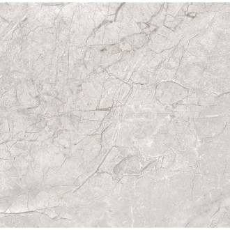 Mexen Dolca Bianco gres szkliwiony rekt. G1, płytka podłogowo-ścienna 60 x 60 cm, carving - TL427-060-060-01