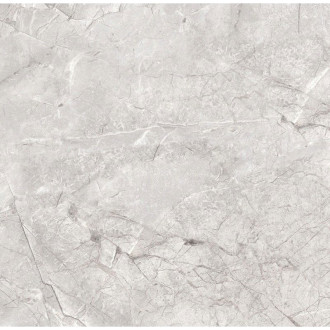 Mexen Dolca Bianco gres szkliwiony rekt. G1, płytka podłogowo-ścienna 60 x 60 cm, carving - TL427-060-060-01