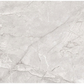 Mexen Dolca Bianco gres szkliwiony rekt. G1, płytka podłogowo-ścienna 60 x 60 cm, carving - TL427-060-060-01