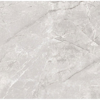 Mexen Dolca Bianco gres szkliwiony rekt. G1, płytka podłogowo-ścienna 60 x 60 cm, carving - TL427-060-060-01