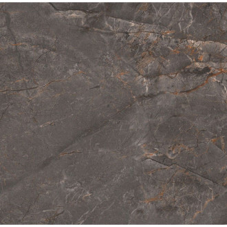 Mexen Dolca Nero gres szkliwiony rekt. G1, płytka podłogowo-ścienna 60 x 60 cm, carving - TL427-060-060-03