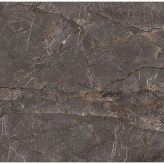 Mexen Dolca Nero gres szkliwiony rekt. G1, płytka podłogowo-ścienna 60 x 60 cm, carving - TL427-060-060-03