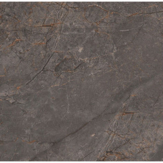 Mexen Dolca Nero gres szkliwiony rekt. G1, płytka podłogowo-ścienna 60 x 60 cm, carving - TL427-060-060-03