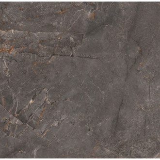 Mexen Dolca Nero gres szkliwiony rekt. G1, płytka podłogowo-ścienna 60 x 60 cm, carving - TL427-060-060-03