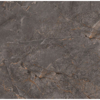 Mexen Dolca Nero gres szkliwiony rekt. G1, płytka podłogowo-ścienna 60 x 60 cm, carving - TL427-060-060-03