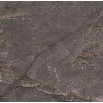 Mexen Dolca Nero gres szkliwiony rekt. G1, płytka podłogowo-ścienna 60 x 60 cm, carving - TL427-060-060-03