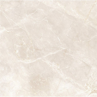 Mexen Visby Crema gres szkliwiony rekt. G1, płytka podłogowo-ścienna 60 x 60 cm, carving - TL428-060-060-04