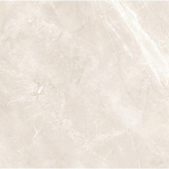 Mexen Visby Crema gres szkliwiony rekt. G1, płytka podłogowo-ścienna 60 x 60 cm, carving - TL428-060-060-04