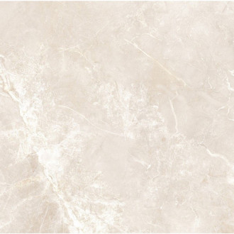 Mexen Visby Crema gres szkliwiony rekt. G1, płytka podłogowo-ścienna 60 x 60 cm, carving - TL428-060-060-04