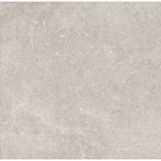 Mexen Oberon Argento gres szkliwiony rekt. G1, płytka podłogowo-ścienna 60 x 60 cm, carving - TL429-060-060-00