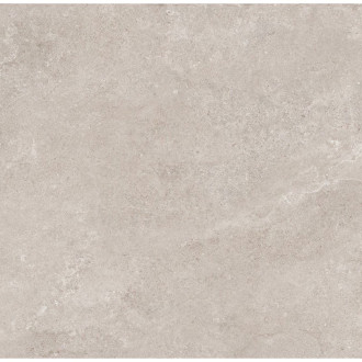 Mexen Oberon Argento gres szkliwiony rekt. G1, płytka podłogowo-ścienna 60 x 60 cm, carving - TL429-060-060-00