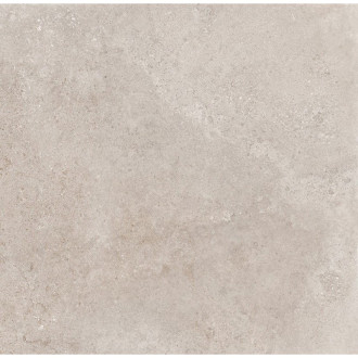 Mexen Oberon Argento gres szkliwiony rekt. G1, płytka podłogowo-ścienna 60 x 60 cm, carving - TL429-060-060-00